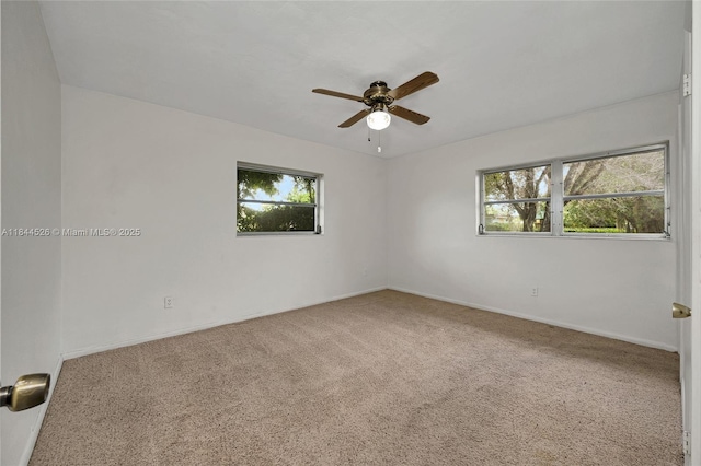 10480 SW 112th St, Miami, FL 33176 - photo 17