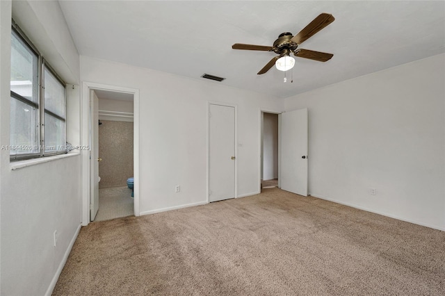 10480 SW 112th St, Miami, FL 33176 - photo 18