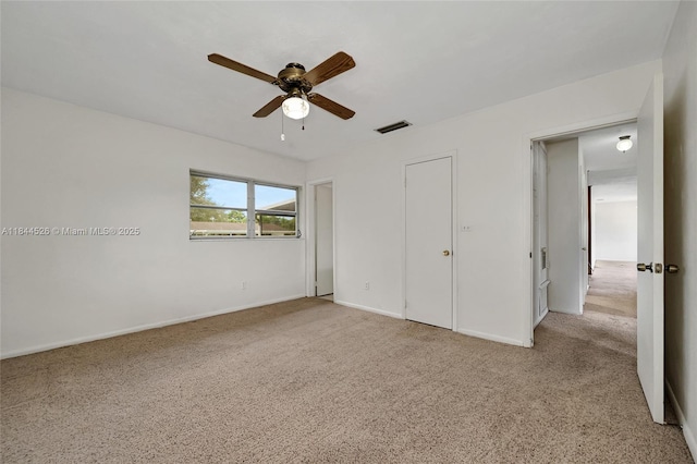 10480 SW 112th St, Miami, FL 33176 - photo 19