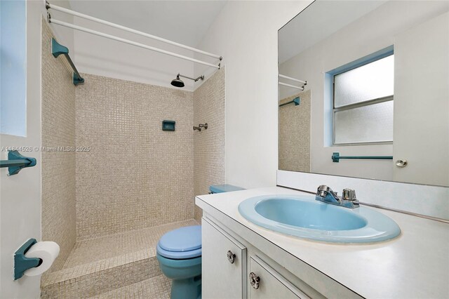 10480 SW 112th St, Miami, FL 33176 - photo 20