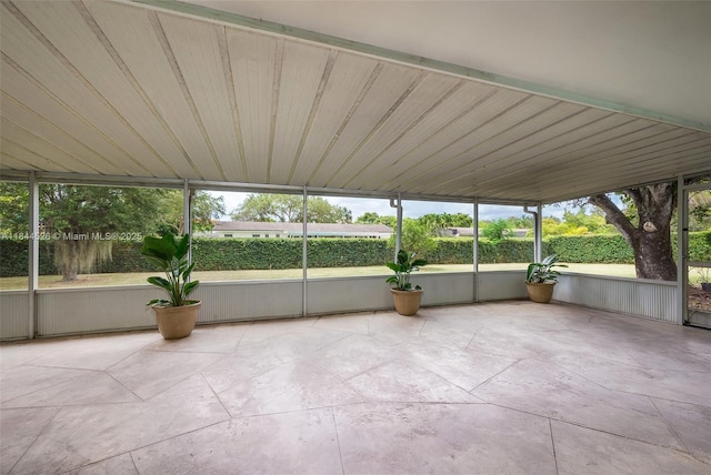 10480 SW 112th St, Miami, FL 33176 - photo 21