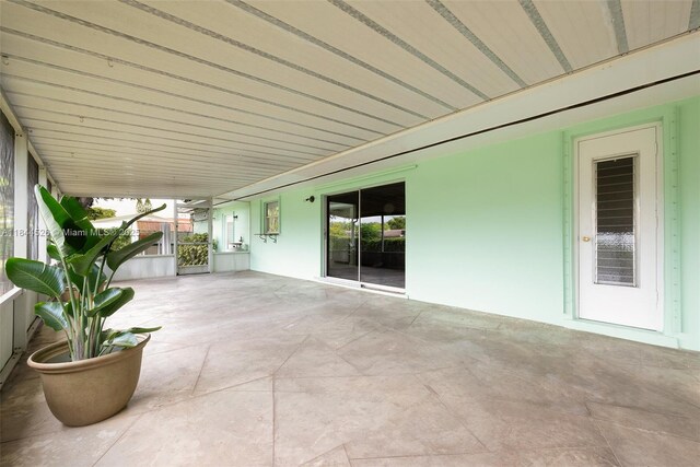 10480 SW 112th St, Miami, FL 33176 - photo 22