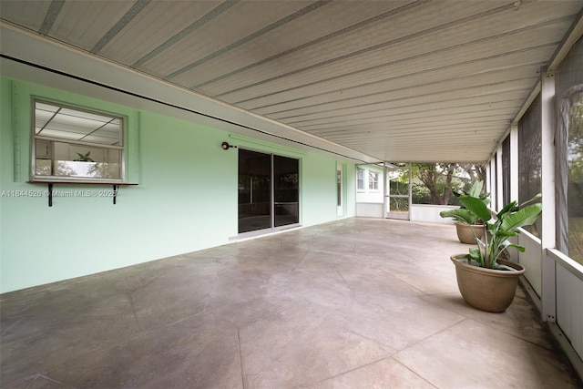 10480 SW 112th St, Miami, FL 33176 - photo 23