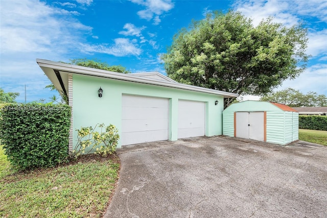 10480 SW 112th St, Miami, FL 33176 - photo 24