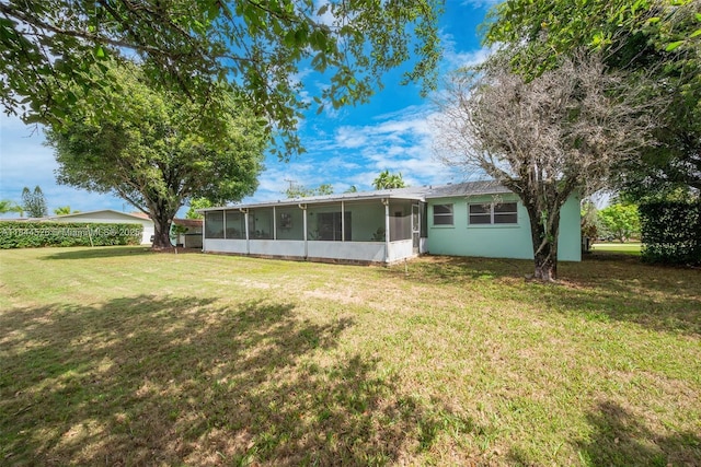 10480 SW 112th St, Miami, FL 33176 - photo 29