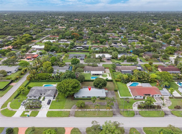 10480 SW 112th St, Miami, FL 33176 - photo 32