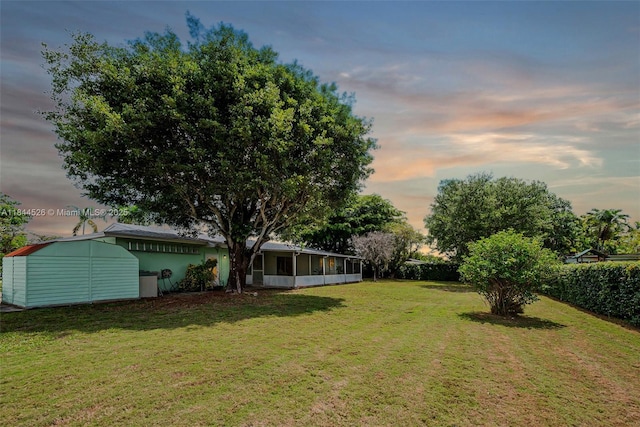 10480 SW 112th St, Miami, FL 33176 - photo 35
