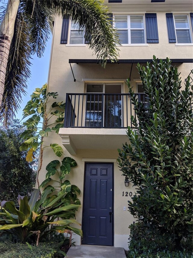 120 Cat Rock Ln, Jupiter, FL 33458 - photo 1