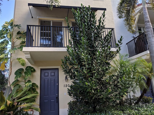 120 Cat Rock Ln, Jupiter, FL 33458 - photo 2