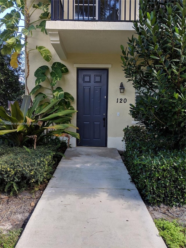 120 Cat Rock Ln, Jupiter, FL 33458 - photo 3