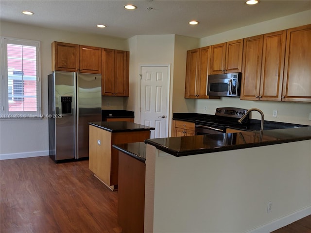 120 Cat Rock Ln, Jupiter, FL 33458 - photo 5