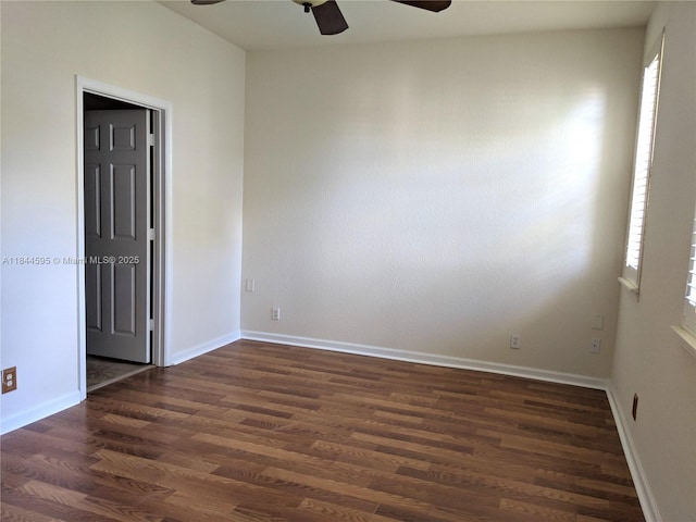 120 Cat Rock Ln, Jupiter, FL 33458 - photo 6