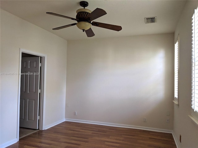 120 Cat Rock Ln, Jupiter, FL 33458 - photo 7