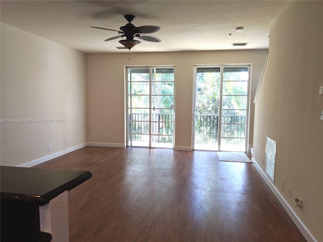 120 Cat Rock Ln, Jupiter, FL 33458 - photo 10