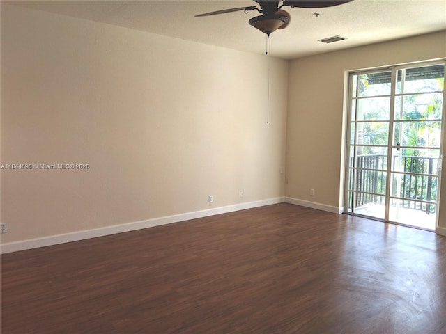 120 Cat Rock Ln, Jupiter, FL 33458 - photo 11