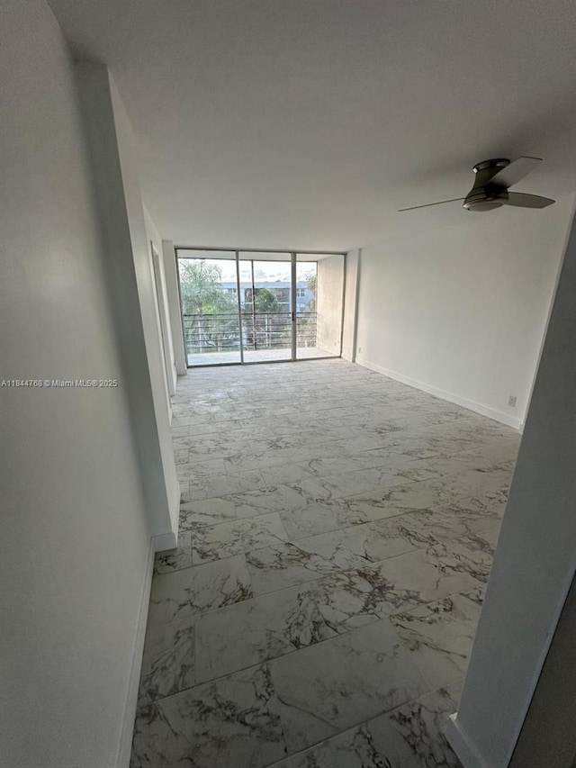 114 Royal Park Dr Unit 4A, Oakland Park, FL 33309 - photo 1
