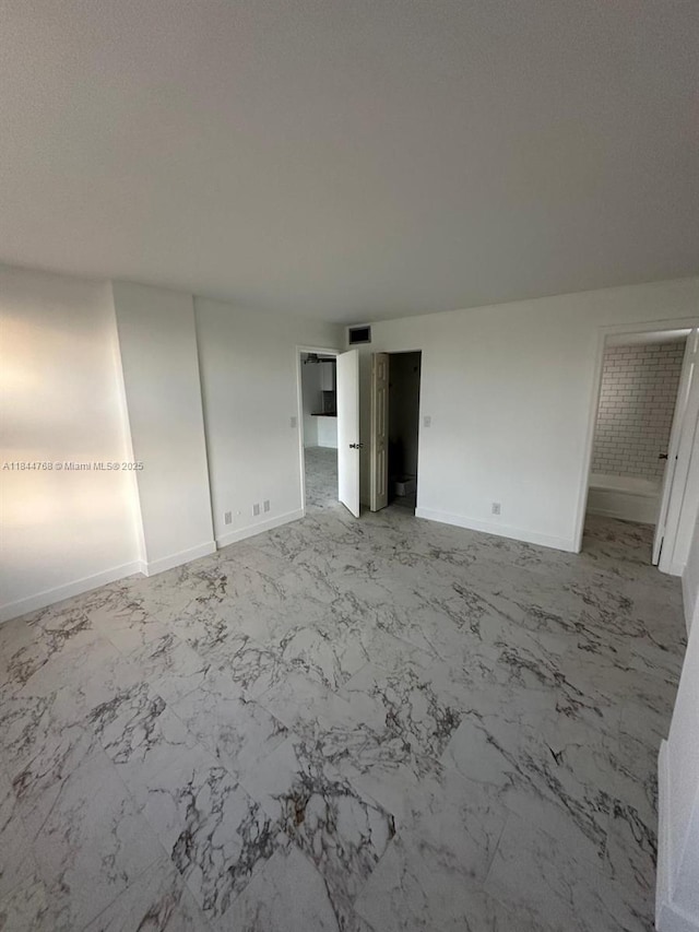 114 Royal Park Dr Unit 4A, Oakland Park, FL 33309 - photo 2