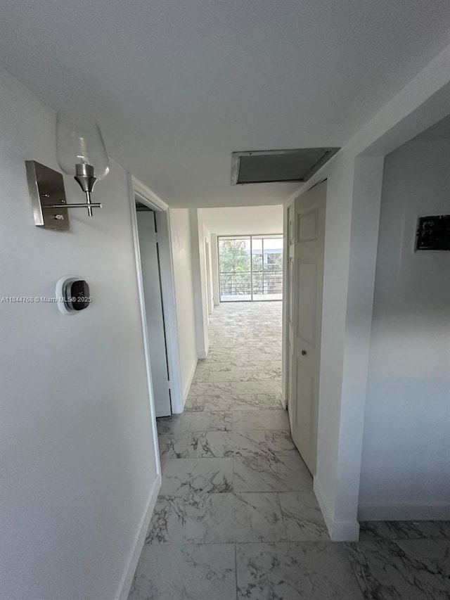 114 Royal Park Dr Unit 4A, Oakland Park, FL 33309 - photo 3
