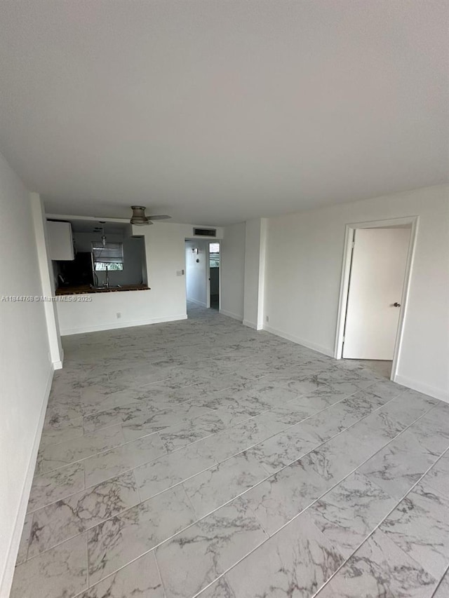 114 Royal Park Dr Unit 4A, Oakland Park, FL 33309 - photo 4
