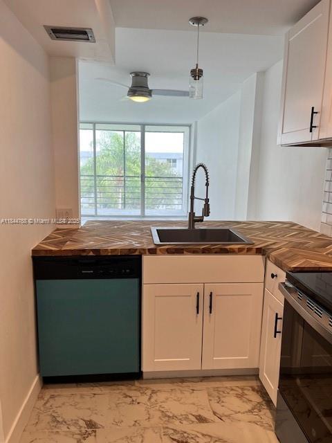 114 Royal Park Dr Unit 4A, Oakland Park, FL 33309 - photo 5