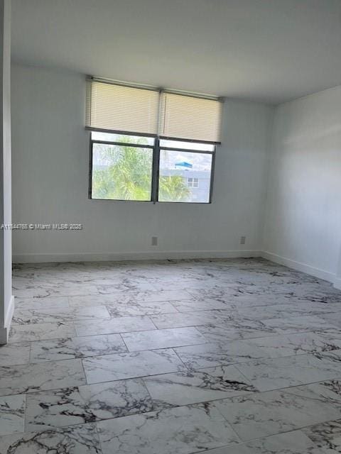 114 Royal Park Dr Unit 4A, Oakland Park, FL 33309 - photo 7