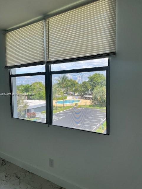 114 Royal Park Dr Unit 4A, Oakland Park, FL 33309 - photo 8