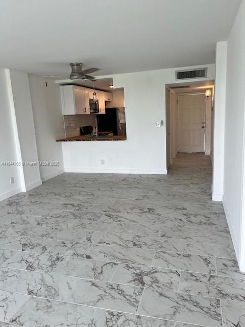 114 Royal Park Dr Unit 4A, Oakland Park, FL 33309 - photo 10