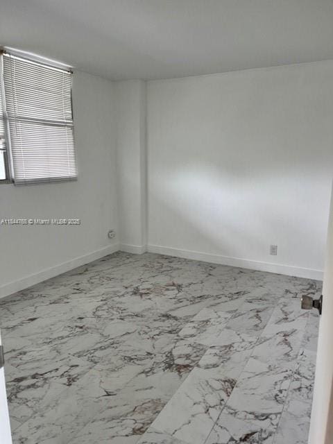 114 Royal Park Dr Unit 4A, Oakland Park, FL 33309 - photo 11