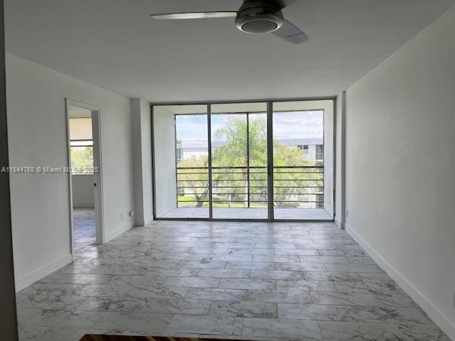 114 Royal Park Dr Unit 4A, Oakland Park, FL 33309 - photo 12