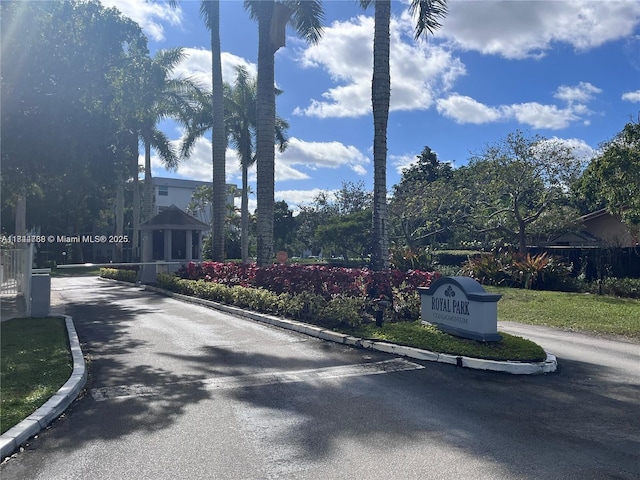 114 Royal Park Dr Unit 4A, Oakland Park, FL 33309 - photo 13