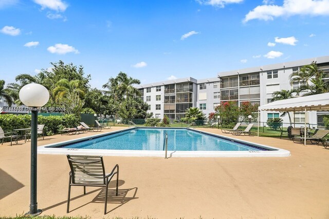 114 Royal Park Dr Unit 4A, Oakland Park, FL 33309 - photo 15