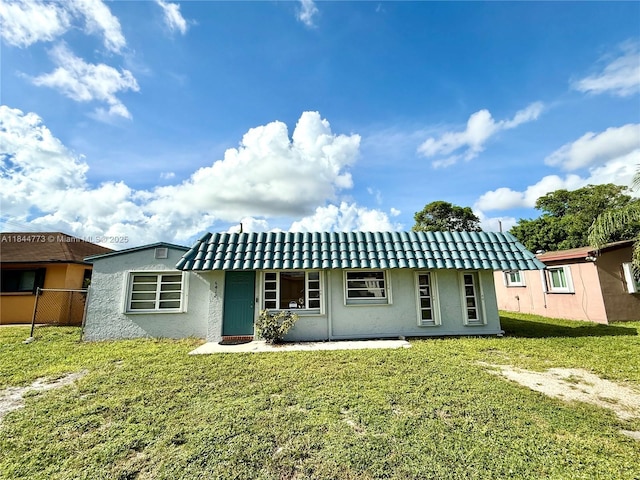 6412 SW 20th St, Miramar, FL 33023 - photo 1
