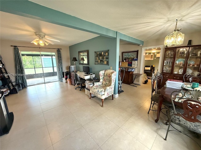 6412 SW 20th St, Miramar, FL 33023 - photo 2