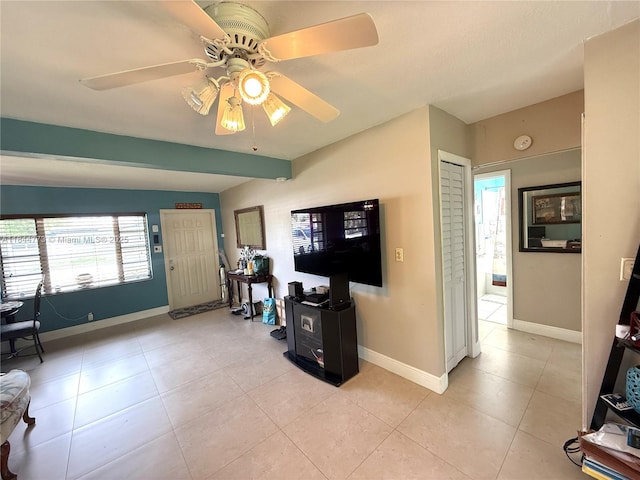 6412 SW 20th St, Miramar, FL 33023 - photo 3