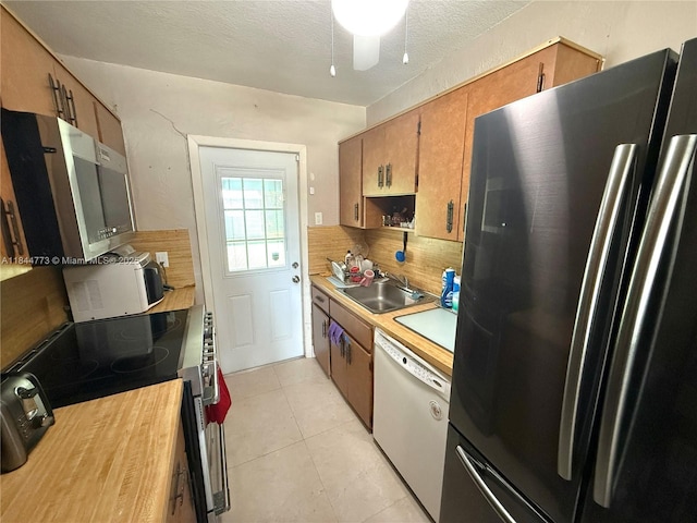 6412 SW 20th St, Miramar, FL 33023 - photo 4