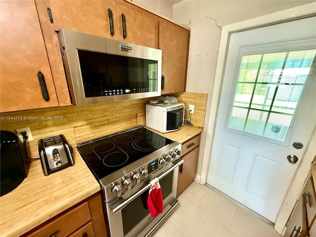 6412 SW 20th St, Miramar, FL 33023 - photo 5
