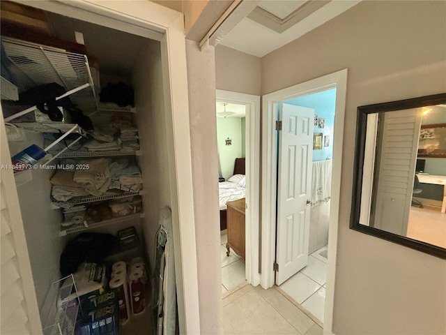6412 SW 20th St, Miramar, FL 33023 - photo 6