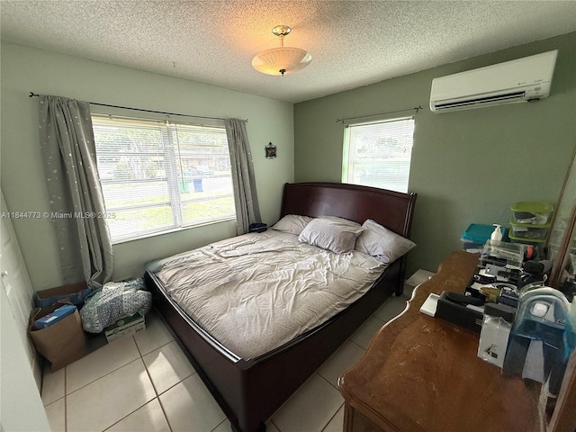 6412 SW 20th St, Miramar, FL 33023 - photo 7