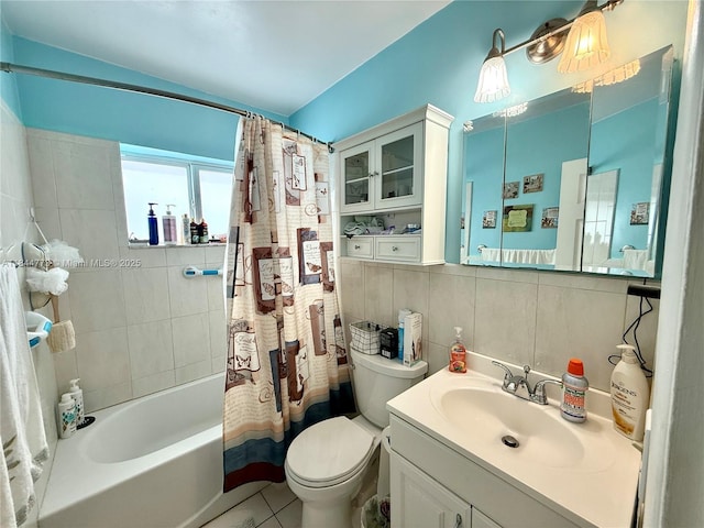 6412 SW 20th St, Miramar, FL 33023 - photo 8