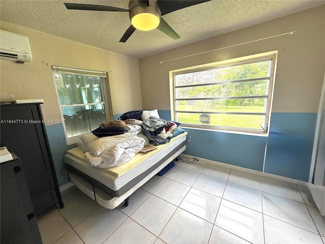 6412 SW 20th St, Miramar, FL 33023 - photo 9