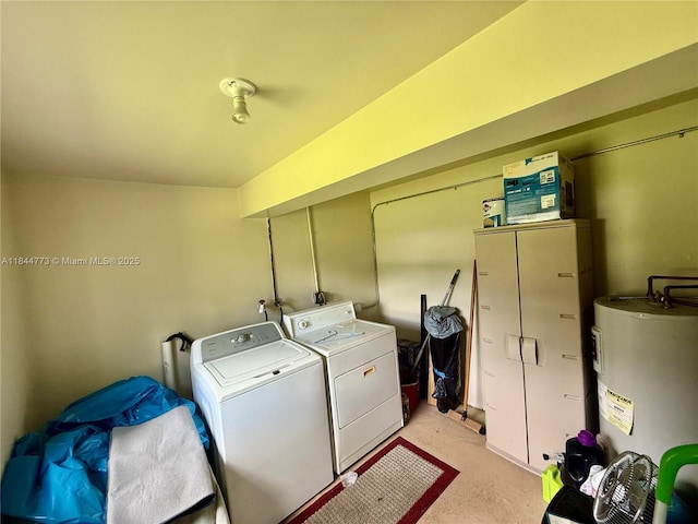 6412 SW 20th St, Miramar, FL 33023 - photo 10