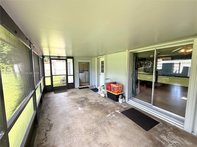 6412 SW 20th St, Miramar, FL 33023 - photo 11