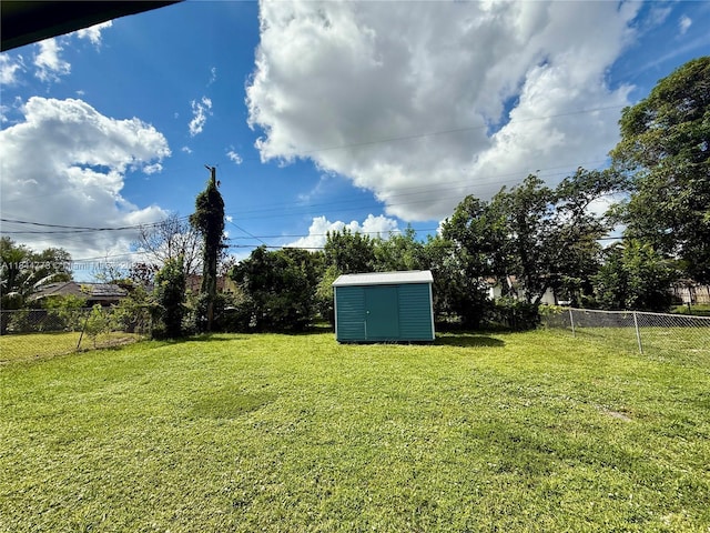 6412 SW 20th St, Miramar, FL 33023 - photo 12