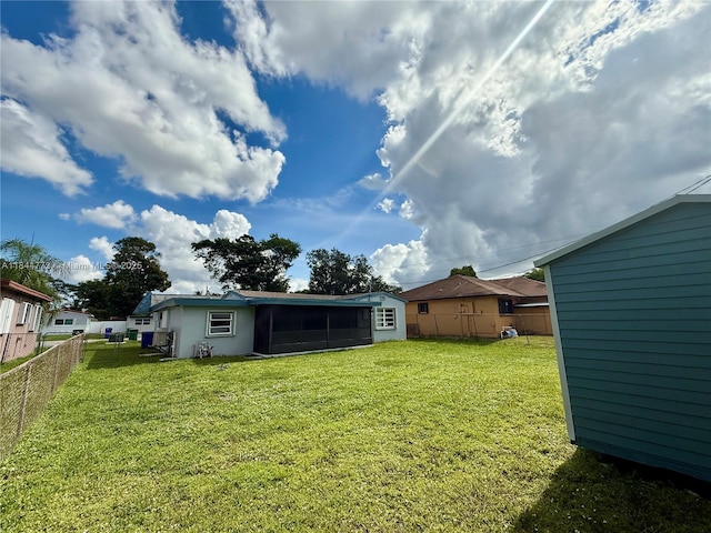 6412 SW 20th St, Miramar, FL 33023 - photo 13