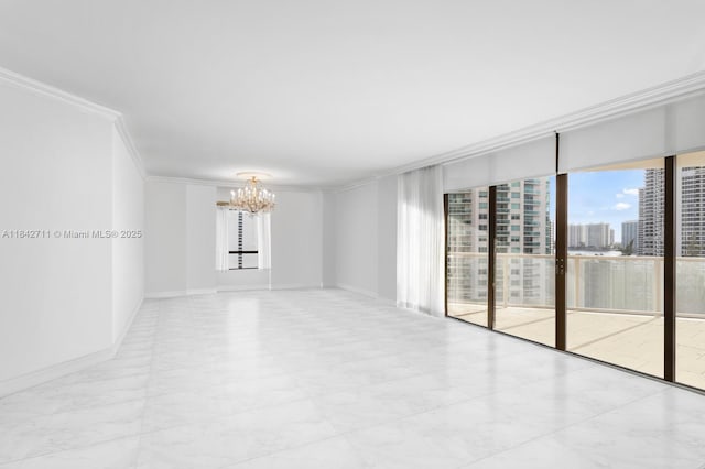 19500 Turnberry Way Unit 9D, Aventura, FL 33180 - photo 3