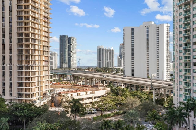 19500 Turnberry Way Unit 9D, Aventura, FL 33180 - photo 6