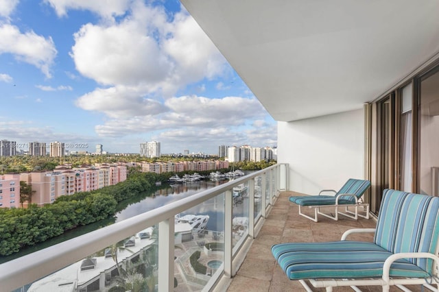 19500 Turnberry Way Unit 9D, Aventura, FL 33180 - photo 9