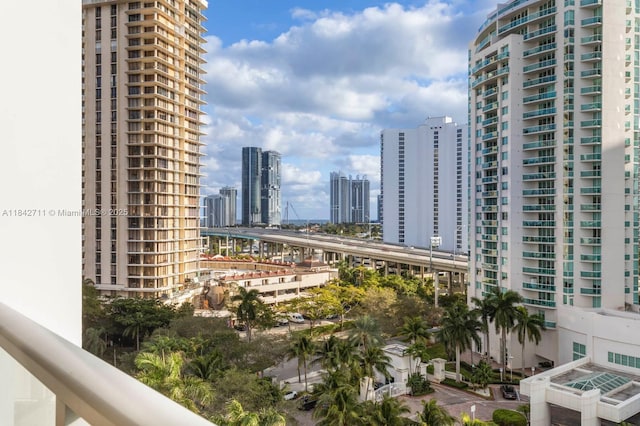 19500 Turnberry Way Unit 9D, Aventura, FL 33180 - photo 10