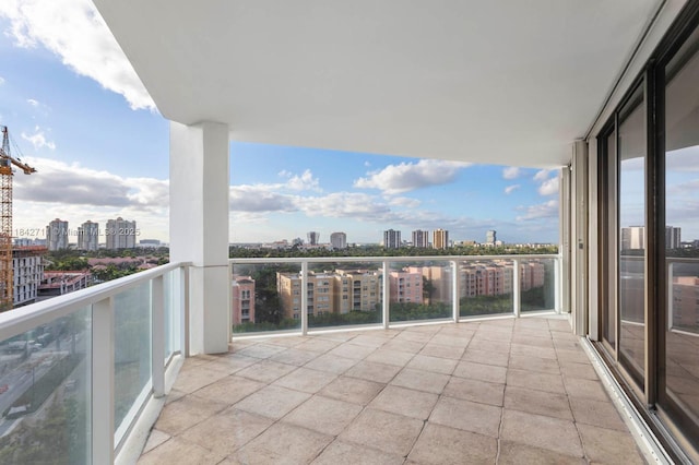 19500 Turnberry Way Unit 9D, Aventura, FL 33180 - photo 11