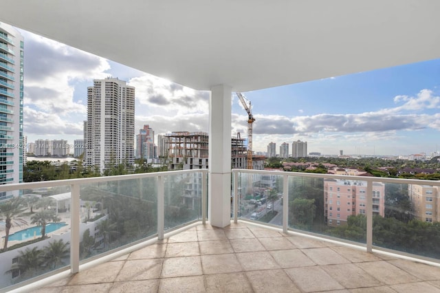 19500 Turnberry Way Unit 9D, Aventura, FL 33180 - photo 12